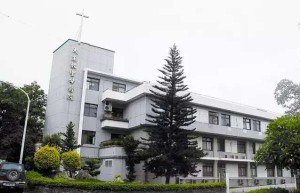 ppt[41、第四十一天～生命的指挥官—神经系统②]课程（在线下载）