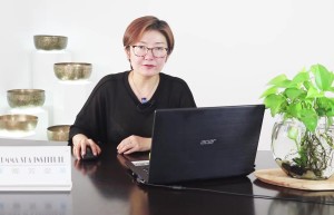 第六章：芳香精油篇课程（网盘下载）