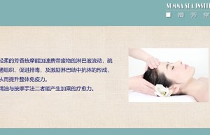 第五章：芳香药理学课程（网盘播放）