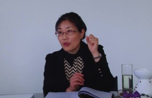 第十四章：生理解剖总复习课程（网盘课程）