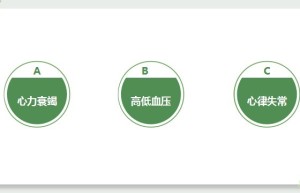 ppt[2、盛夏静心～冬病夏治]课程（网盘观看）