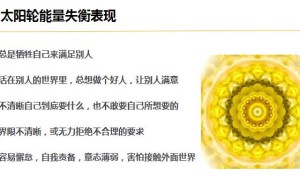 ppt[3、长夏健脾～化浊排湿]课程（百度网盘课程）