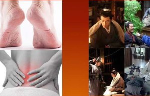 ppt[5、冬藏滋肾～暖宫排寒]课程（在线观看）