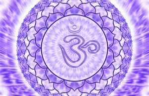 7、脉轮书籍（在线下载）