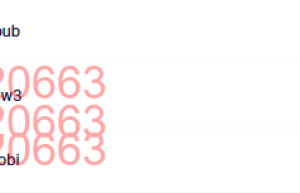 弗洛伊德文集(套装共12册)（网盘下载）