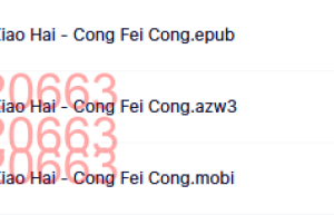 养育你内心的小孩【丛非从】（在线下载）