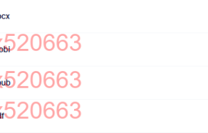 影响力-罗伯特（在线下载）