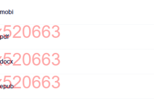 与自己和解-江波（在线下载）