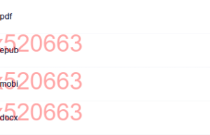 记忆的魔术-吕超（在线阅读）