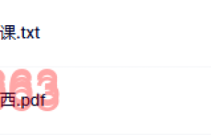 卖掉博恩·崔西（网盘在线阅读）