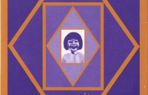 PERSONITA孩童卡（在线下载）