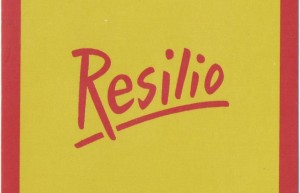 RESILIO复原卡（在线下载）