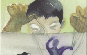 复原主卡（网盘在线阅读）