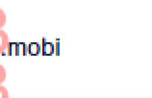 设计心理学3本 (美)唐纳德A诺曼（网盘在线下载）