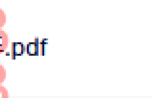 福布斯荐75本经商必读45-心理洞察高手（网盘在线阅读）