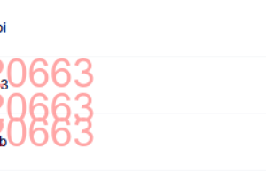 圣杯神器系列三部曲（网盘在线阅读）