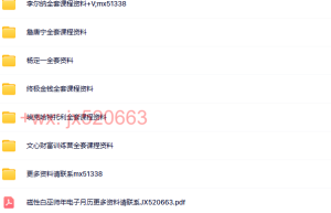 010觉醒书院资料 玛雅历法经典教材及书籍10本（在线下载）