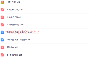 050朵洛莉丝.侃南（网盘在线下载）