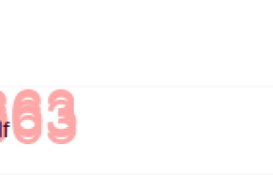 香巴拉三级（网盘在线阅读）