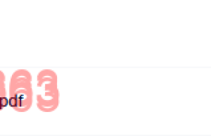 香巴拉二级（网盘下载）