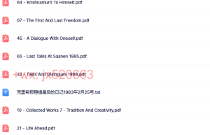 17 其他-原著英文-78册（下载）