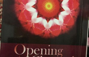 欧林丛书《开放通灵》（部分）（网盘下载）