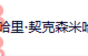 053发现心流2本（网盘在线阅读）