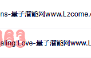 CD 01←音乐在这里（下载阅读）