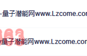 CD 02←音乐在这里（网盘阅读）