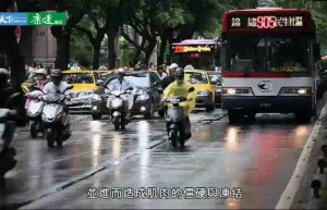 BY00杨定一【真原医】+DVD（下载）