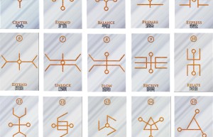 097巴夏1-180文字版（下载）