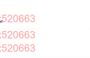 @乔斯坦贾德（网盘下载）