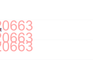 @肯威尔伯（在线阅读）