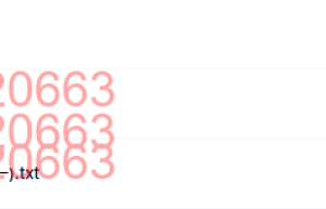 @佩玛丘卓（网盘阅读）