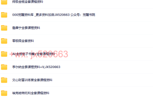 006觉醒书院资料一行禅师书籍20多本（网盘阅读）