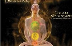 七脉轮疗愈（网盘在线下载）