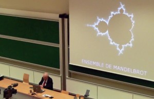 内在与外在的联系.Inner.Worlds.Outer.Worlds.2012.1080p.英文外挂字幕（网盘在线下载）