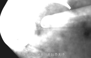 1.（珍藏）三摩地 第1部（玛雅，自我的幻象）【英语中字 高清720P 】更多资源加微39344995（网盘在线播放）