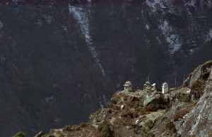 10.天地玄黄【无对白 高清1080P】更多资源加微39344995（网盘播放）