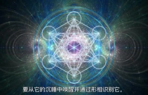 2.（珍藏）三摩地 第2部（非你所想）【英语中字 高清720P 】更多资源加微39344995（网盘在线播放）