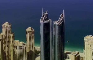 4.家园【英语中英字幕 高清720P 3集】更多资源加微39344995（播放）