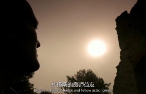 11.万物与虚无【英语中英字幕 高清1080P 2部】更多资源加微39344995（网盘在线播放）