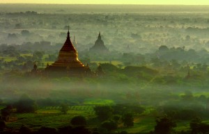 7.轮回【1集 无对白 高清1080P】更多资源加微39344995（网盘在线播放）