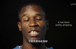 9.人类 【1集 英语中文字幕  1080P】更多资源加微39344995（网盘下载）