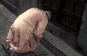 5.觉醒：尤迦南达的一生【英语中字 高清720P 1集】更多资源加微39344995（在线下载）