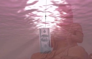 3.（珍藏）三摩地 第3部（无路之道）【英语中字 高清720P 】–更多资源加微39344995（网盘在线播放）