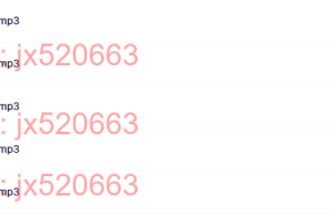 放松身心（网盘在线下载）