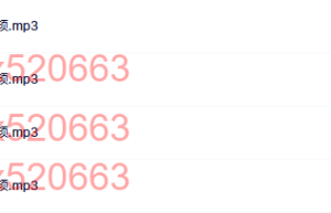 创意无限（网盘下载）