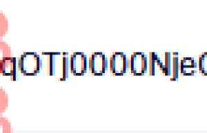 新增-脑垂体功能愈疗频率（在线播放）