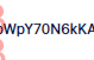 新增-精神幸福感提升频率（网盘在线播放）